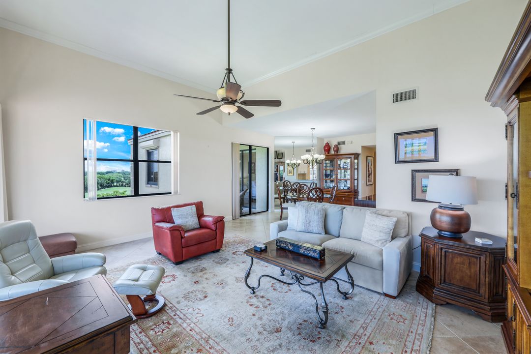 7024 Pelican Bay Blvd #504, Naples, FL 34108