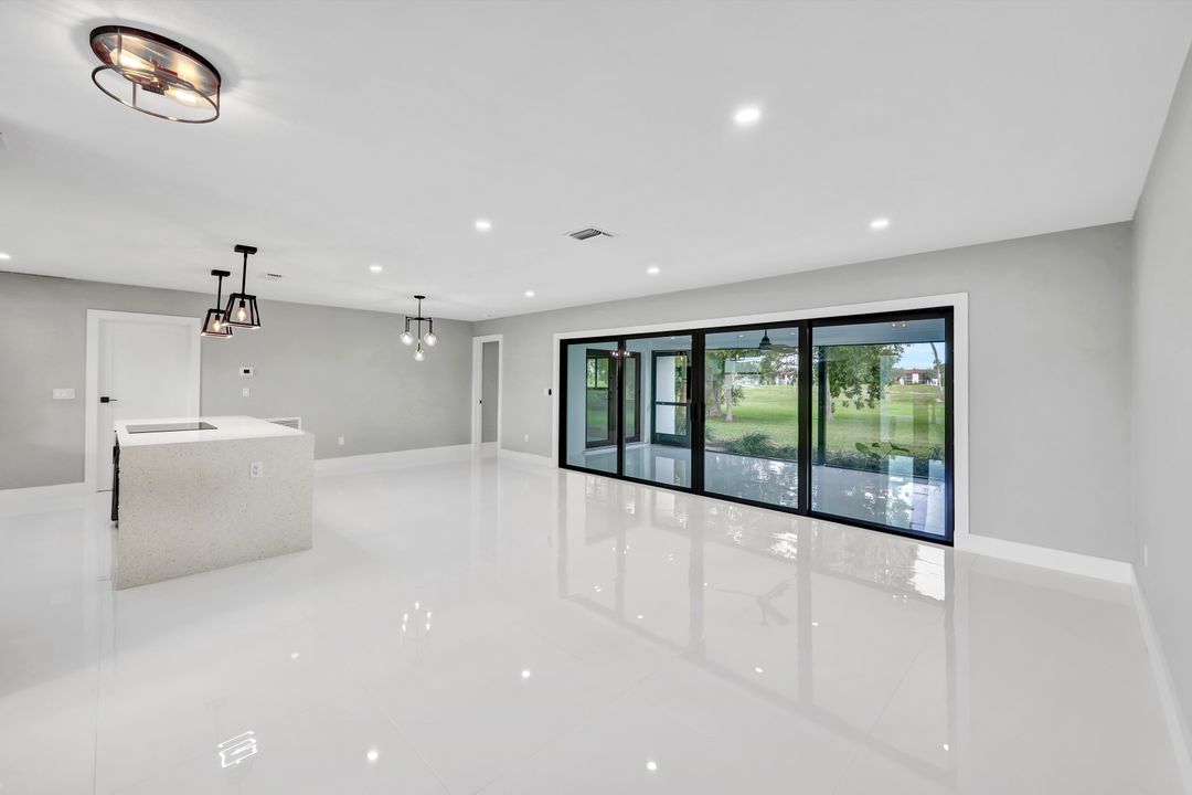 4173 29th Pl SW, Naples, FL 34116