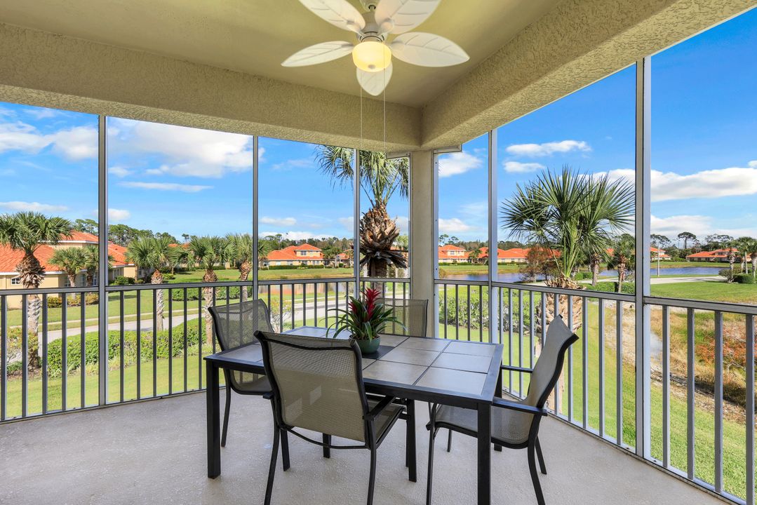 5600 Chelsey Ln #201, Fort Myers, FL 33912