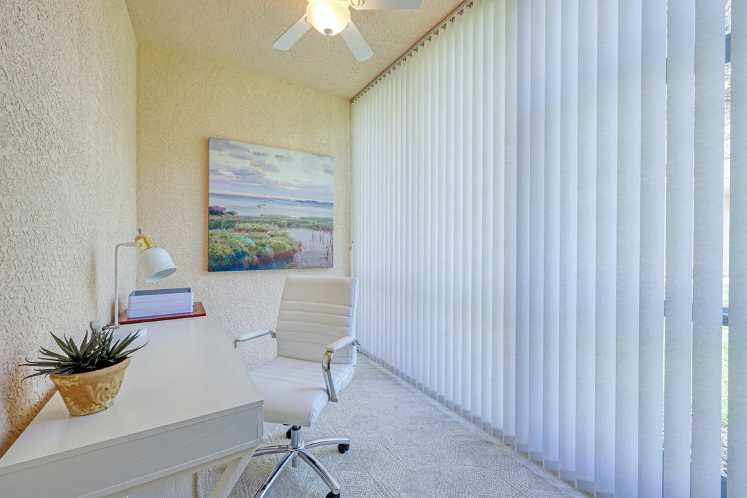 6360 Lexington Ct #101, Naples, FL 34110