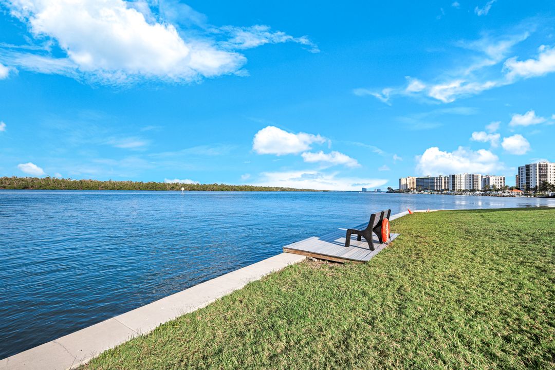 4253 Bay Beach Ln #7A, Fort Myers Beach, FL 33931