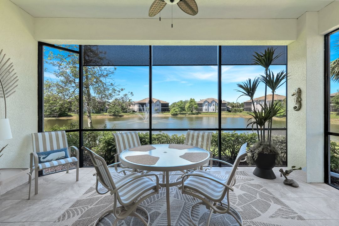 19620 Marino Lake Cir #2802, Miromar Lakes, FL 33913
