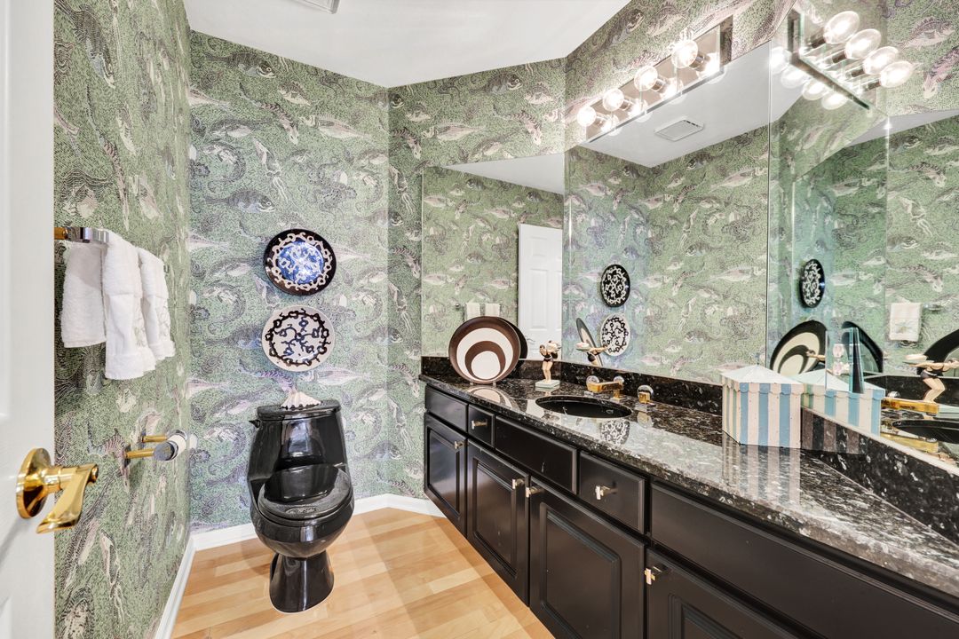 8430 Abbington Cir #C16, Naples, FL 34108