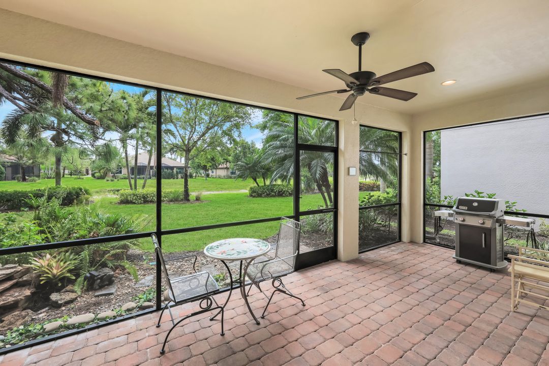 11221 Monte Carlo Boulevard, Bonita Springs, FL 34135