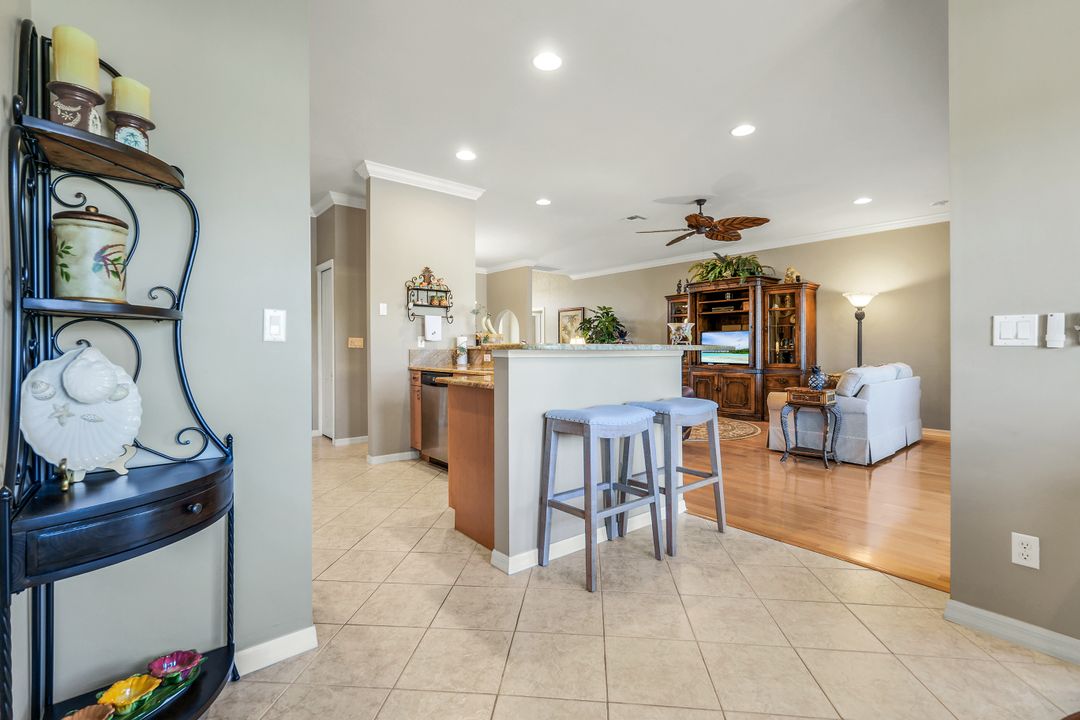 25845 Pebblecreek Dr, Bonita Springs, FL 34135