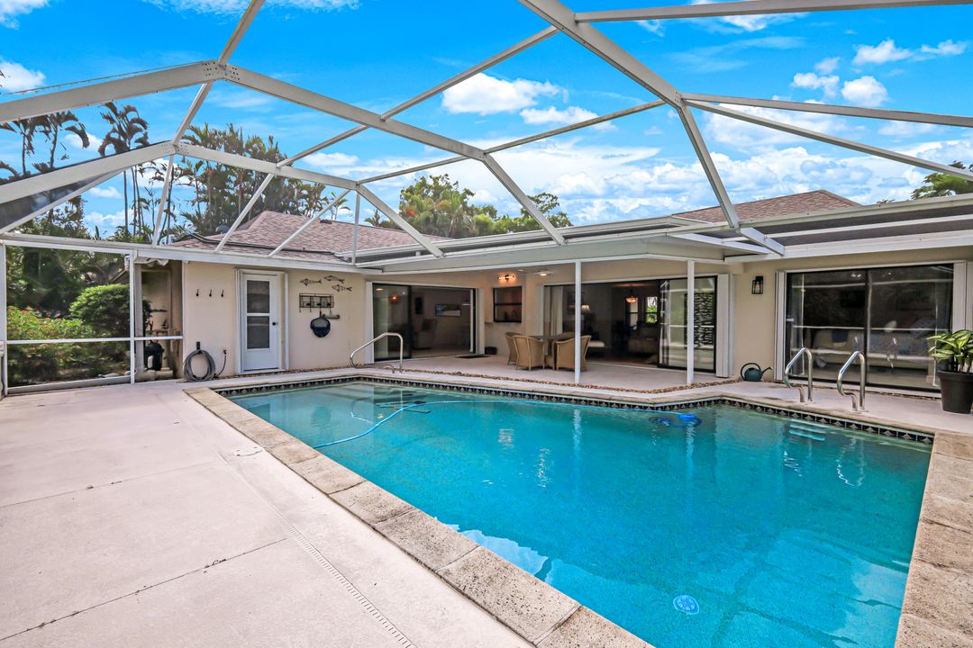1444 Beechwood Trail, Fort Myers, FL 33919