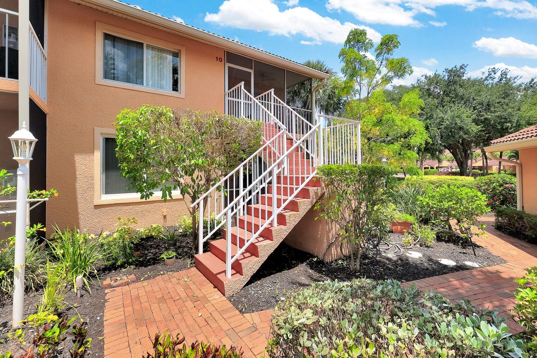 1665 Windy Pines Dr #2110, Naples, FL 34112