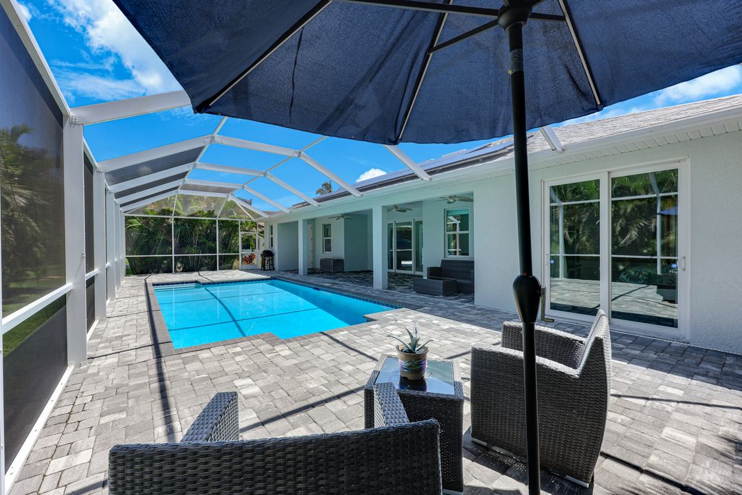2823 SW 46th Terrace, Cape Coral, FL 33914