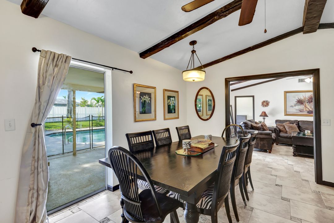 3622 SE 3rd Ave, Cape Coral, FL 33904