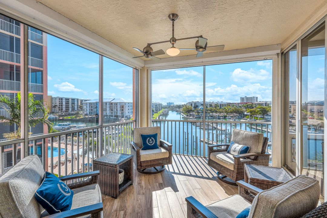 150 Lenell Rd #401, Fort Myers Beach, FL 33931