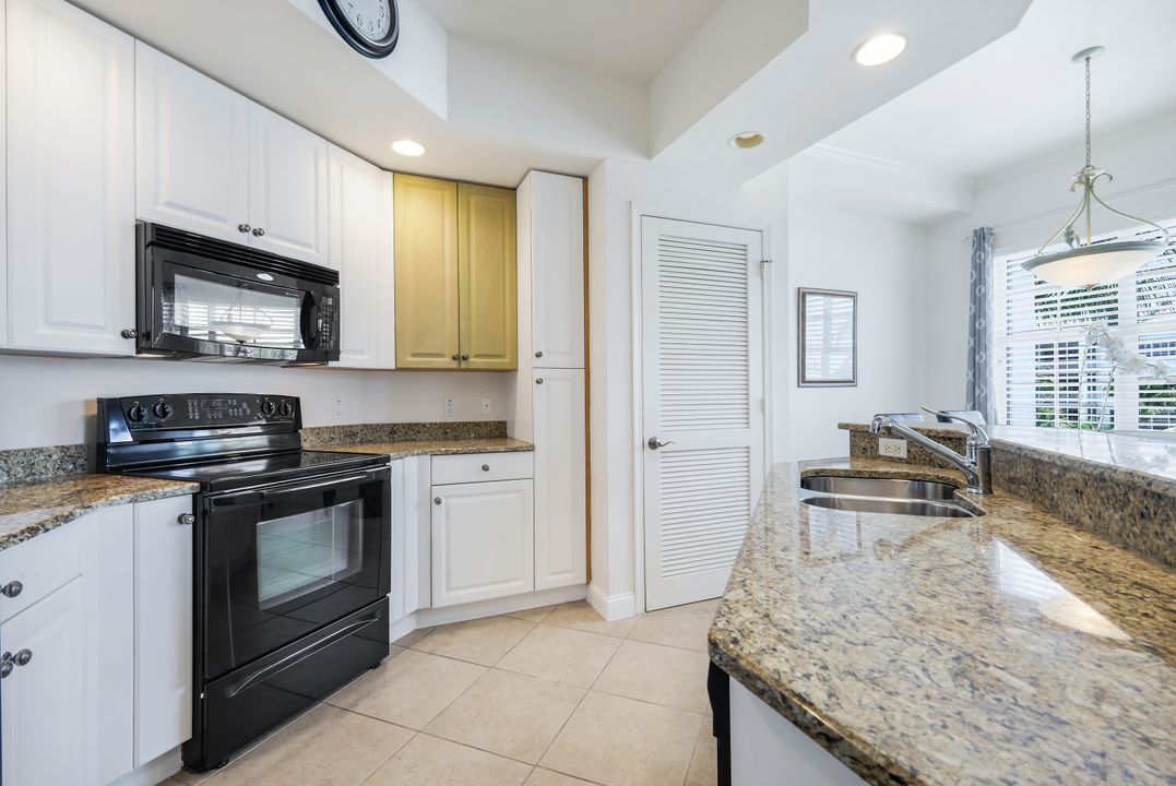 3941 Kens Way #1405, Bonita Springs, FL 34134