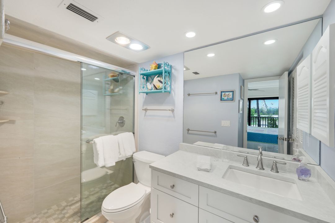 25840 Hickory Blvd  #b102, Bonita Springs, FL 34134