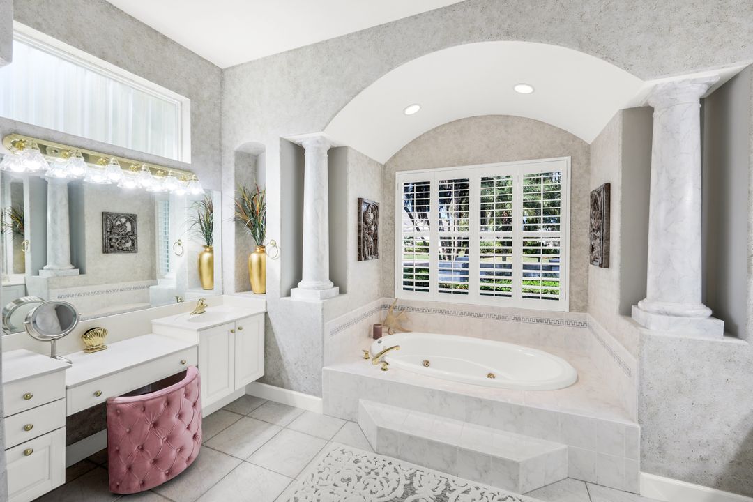 24351 Woodsage Dr, Bonita Springs, FL 34134