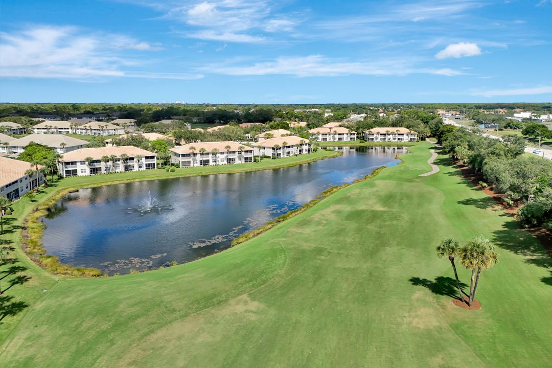 2300 Carrington Ct #203, Naples, FL 34109