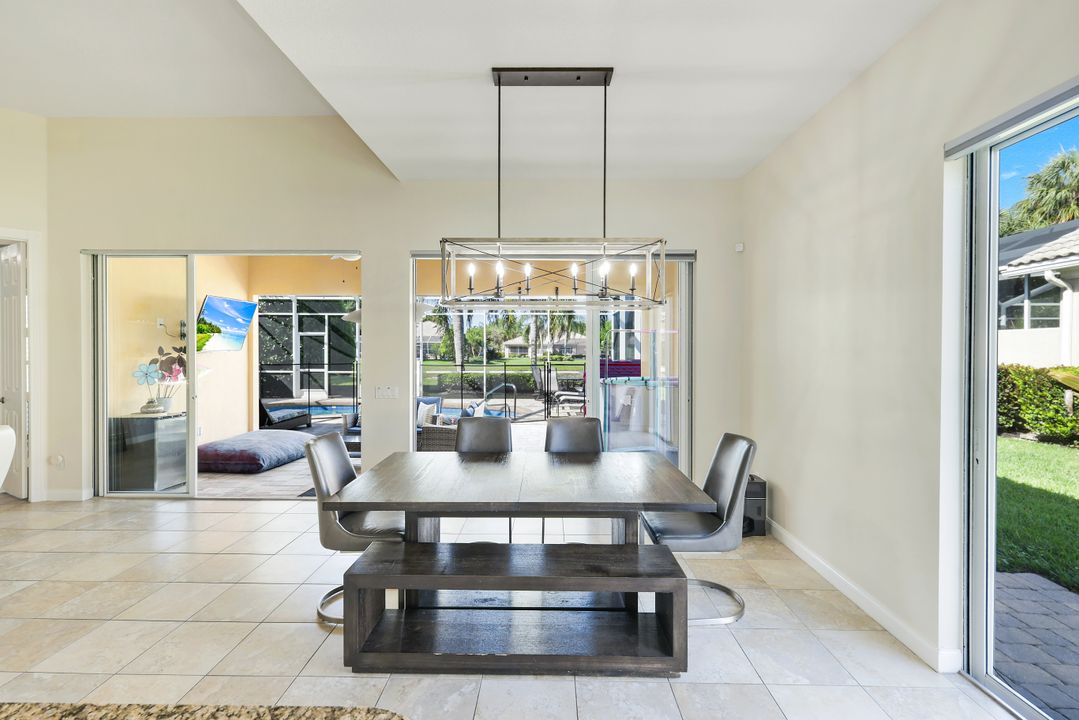 28032 Eagle Ray Ct, Bonita Springs, FL 34135