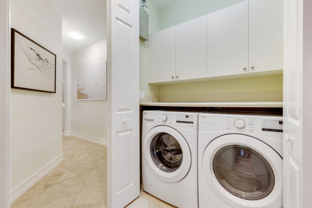 2868 Tiburon Blvd E #101, Naples, FL 34109