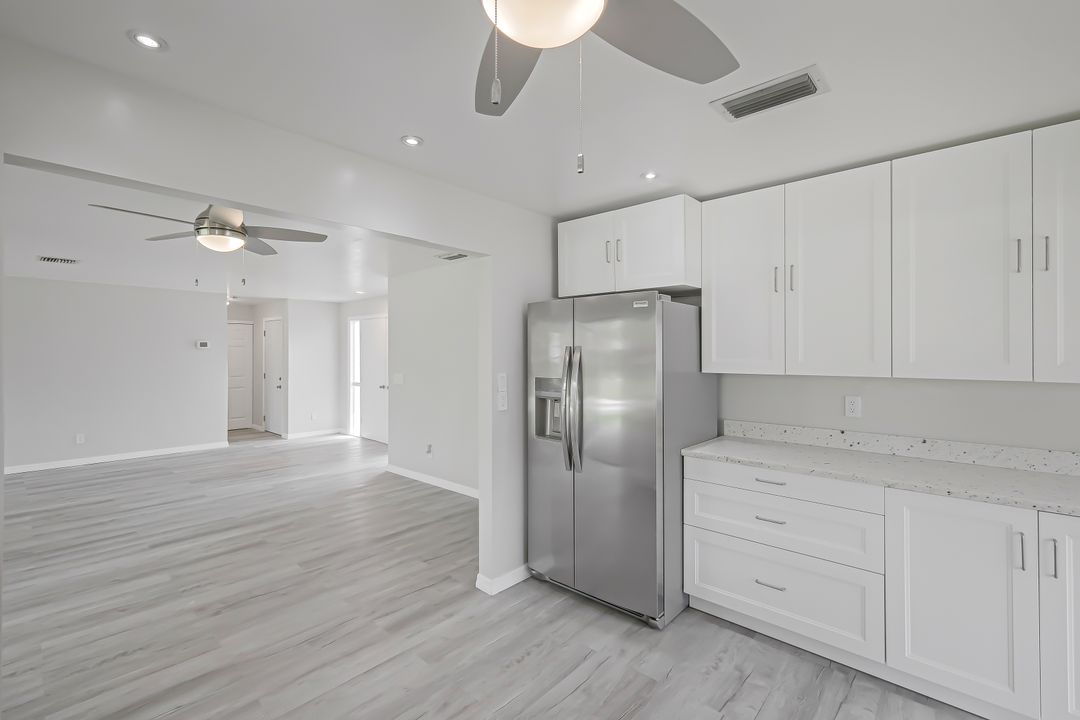 4118 SE 2nd Ave, Cape Coral, FL 33904