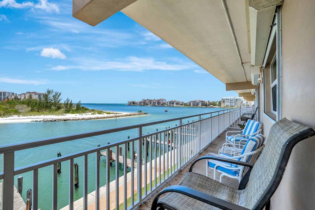 1206 Edington Pl #D-304, Marco Island, FL 34145
