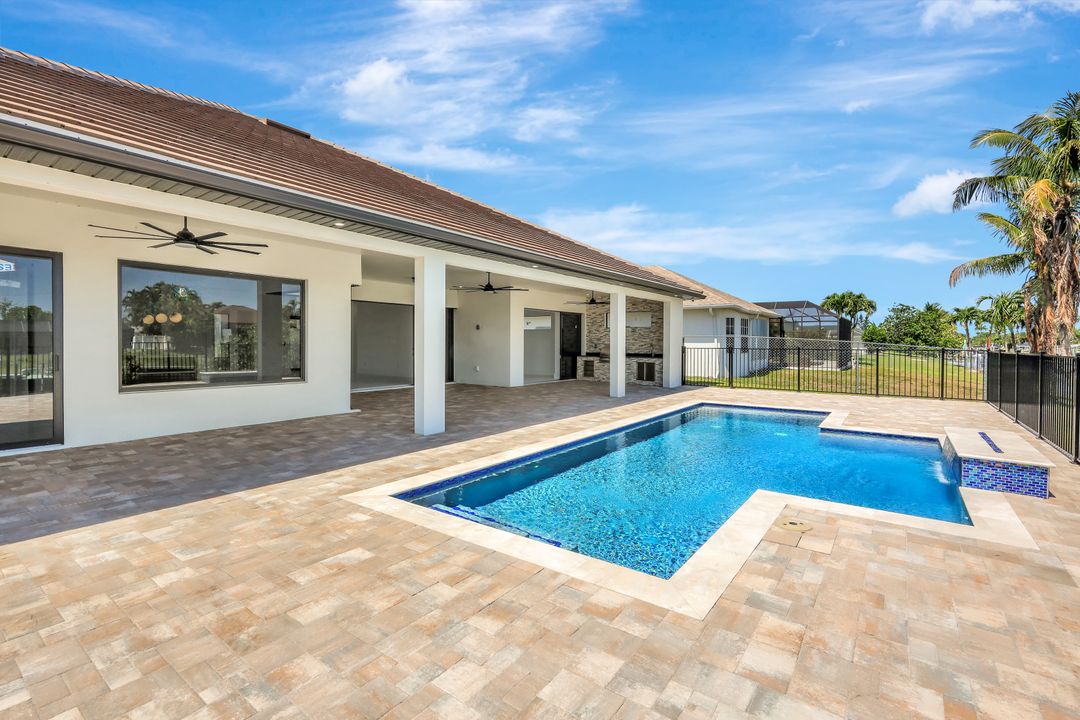 1511 SE 21st St, Cape Coral, FL 33990