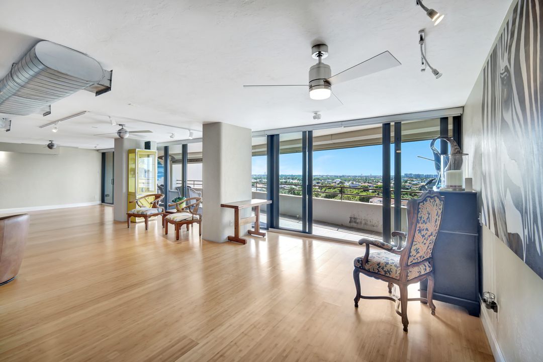 5620 S Landings Dr #1108, Fort Myers, FL 33919