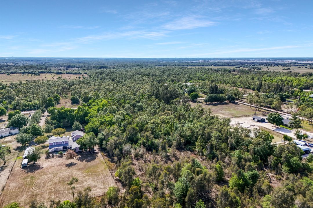 12571 Shawnee Rd, Fort Myers, FL 33913