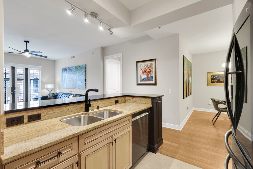 8000 Via Sardinia St #5304, Estero, FL 33928