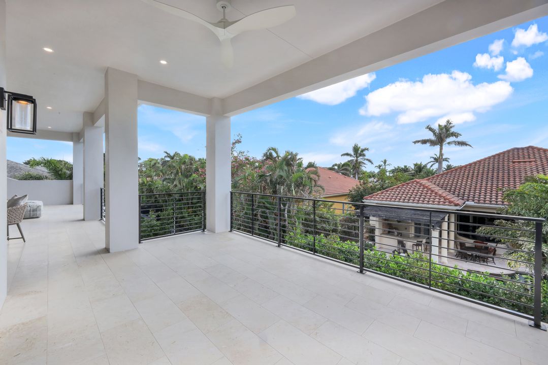 448 Devils Ln, Naples, FL 34103