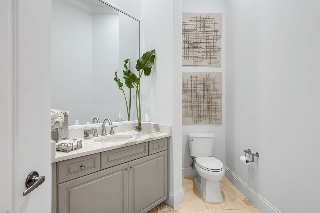 28585 Via D Arezzo Dr, Bonita Springs, FL 34135