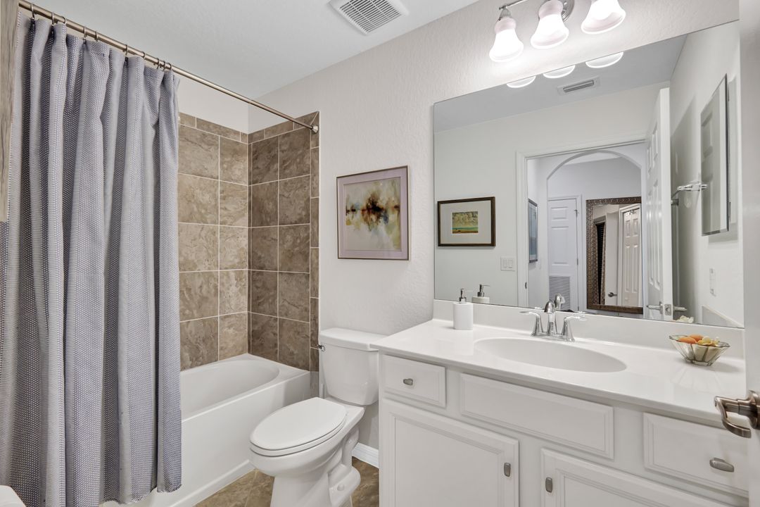 9572 Trevi Ct #5022, Naples, FL 34113