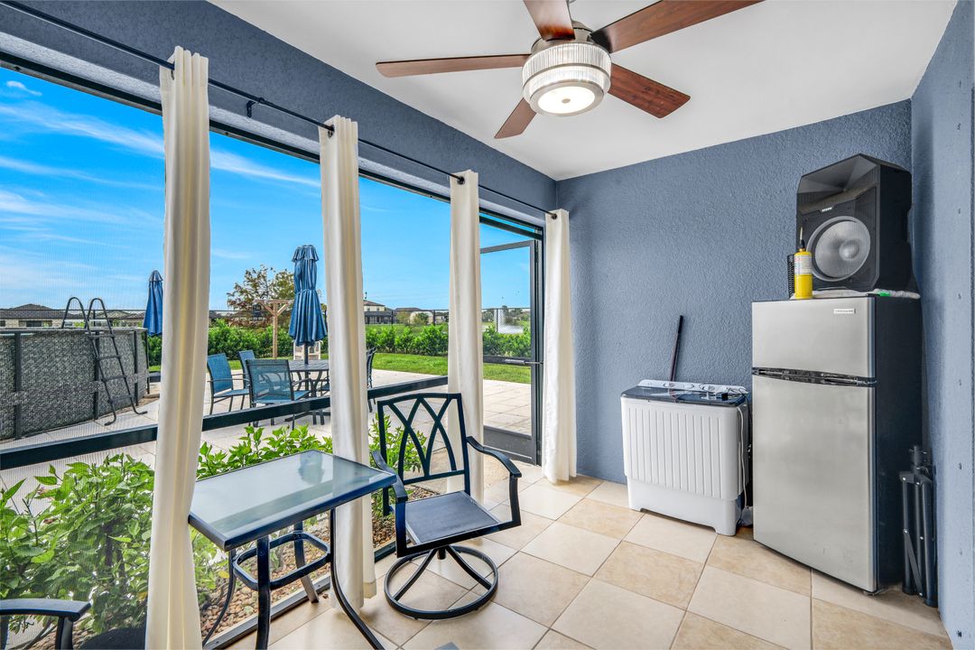 740 Evening Shade Ln, Lehigh Acres, FL 33974