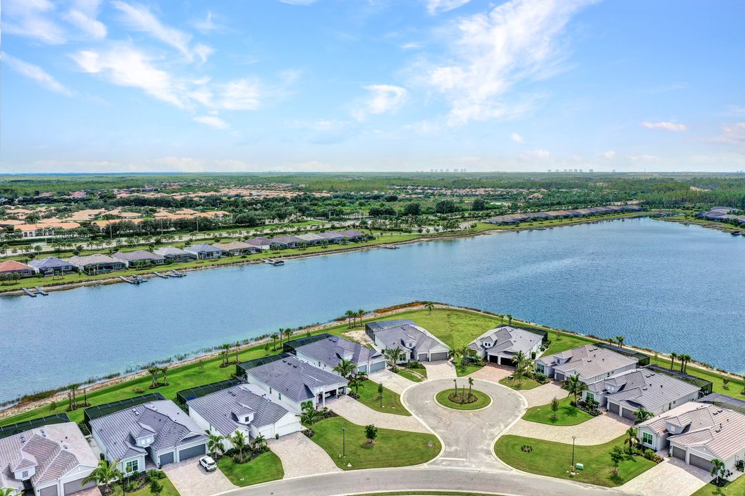 13544 Blue Bay Cir, Fort Myers, FL 33913