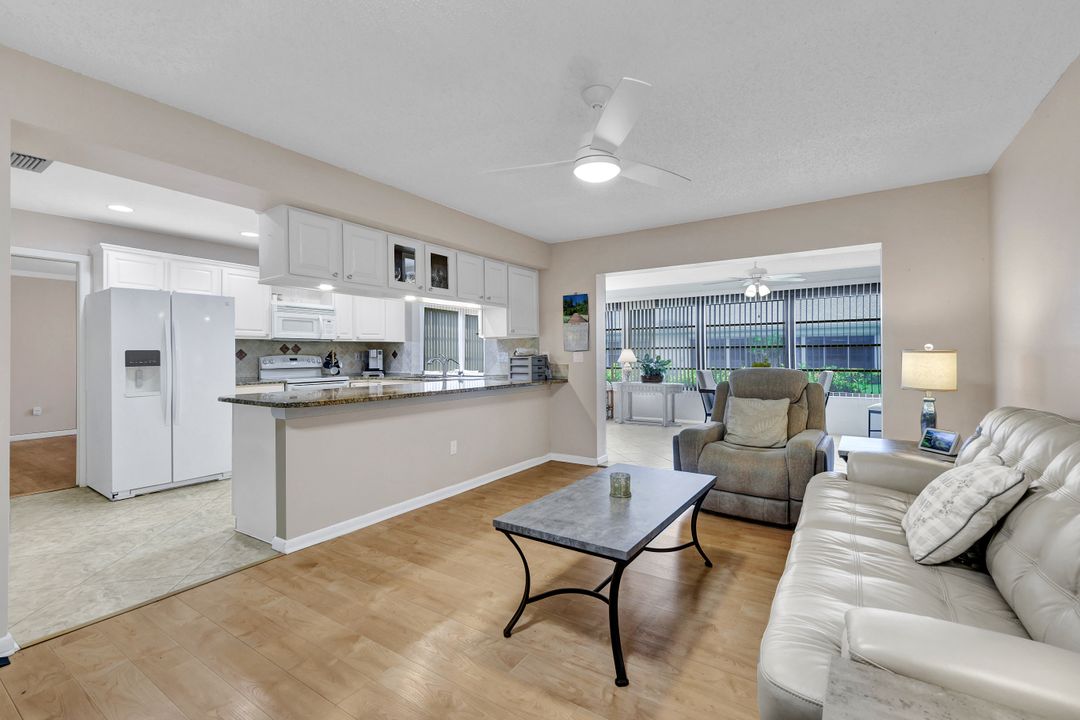 1214 Medinah Dr, Fort Myers, FL 33919