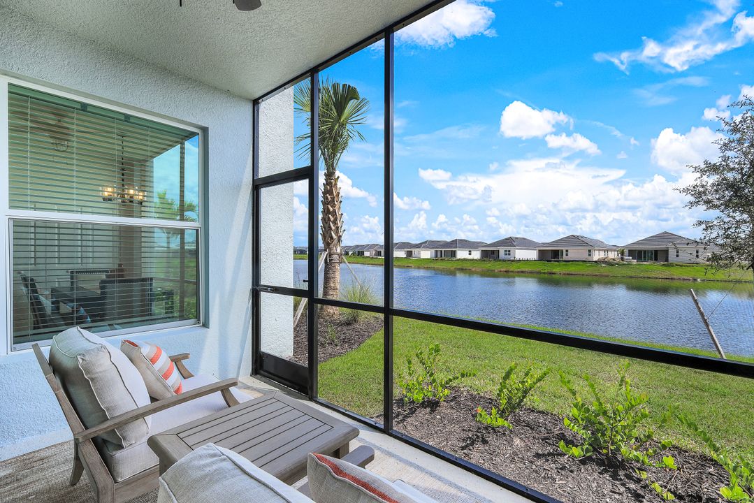 14224 Heritage Landing Blvd #916, Punta Gorda, FL 33955