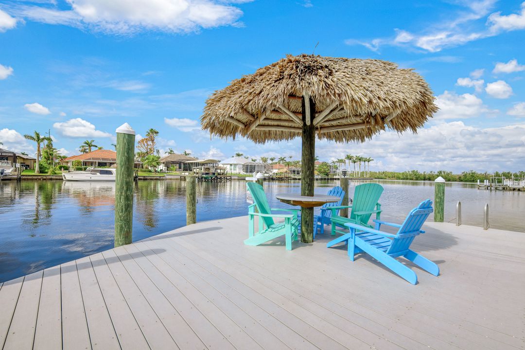 2834 SW 49th Terrace, Cape Coral, FL 33914