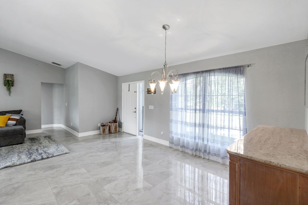 3780 12th Ave SE, Naples, FL 34117