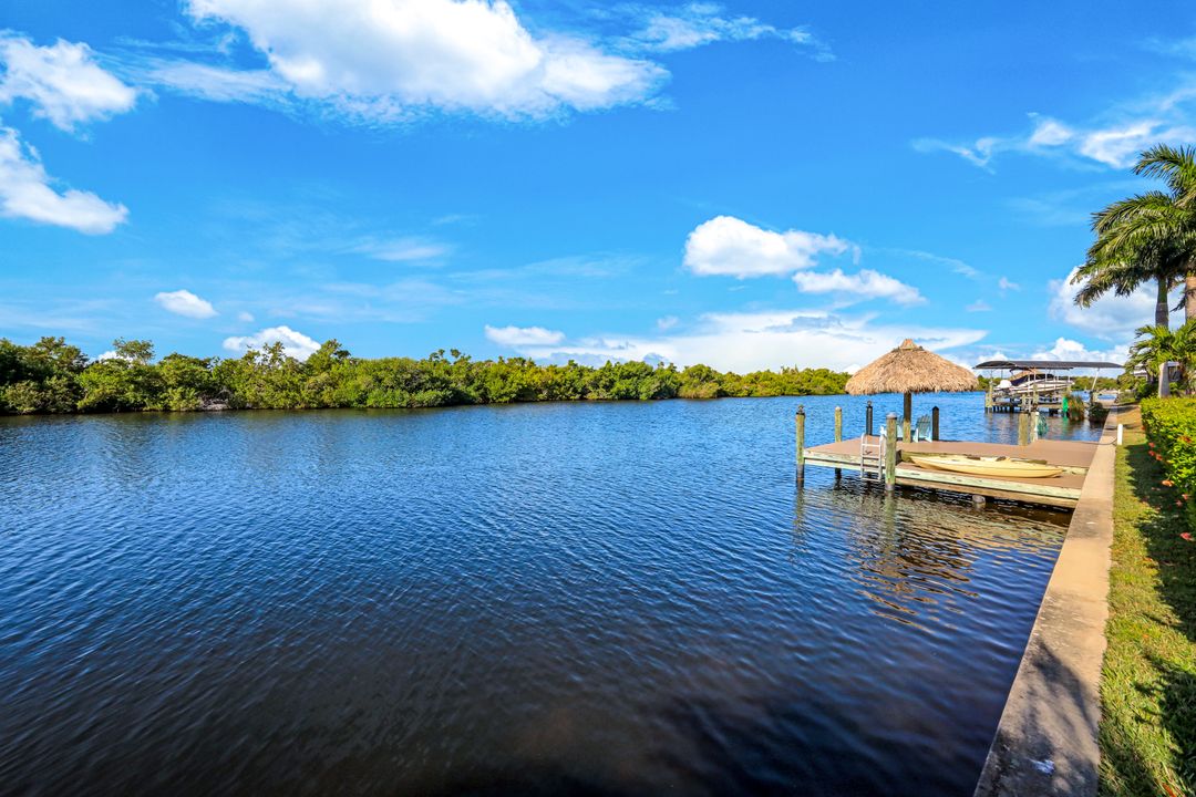 2906 SW 29th Terrace, Cape Coral, FL 33914