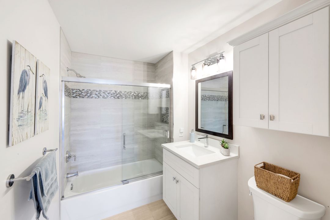 9820 Spring Run Blvd #3502, Bonita Springs, FL 34135