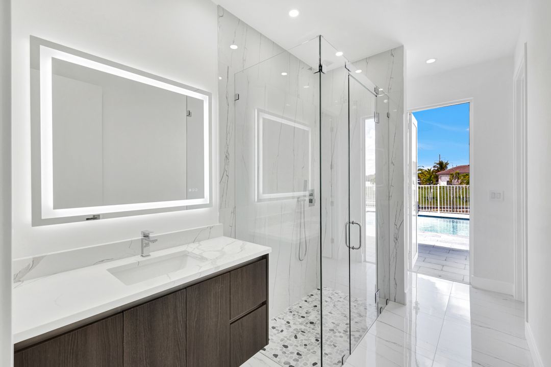 2029 SW 41st St, Cape Coral, FL 33914