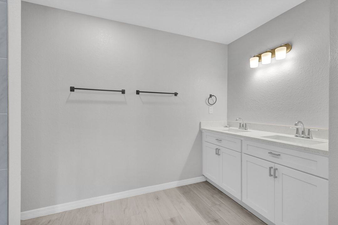 1216 El Dorado Blvd N, Cape Coral, FL 33993