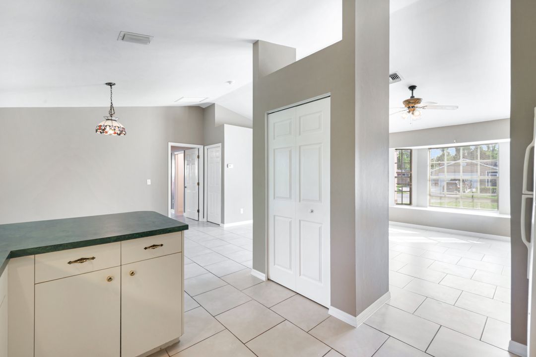 8072 Cypress Dr S, Fort Myers, FL 33967