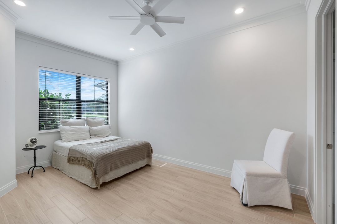 14788 Kingfisher Lp, Naples, FL 34120