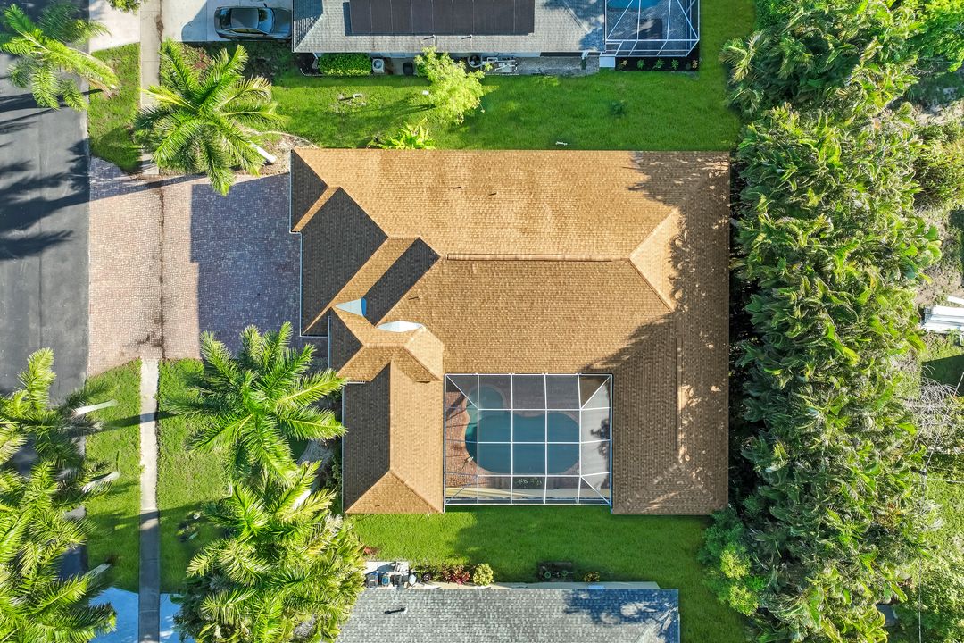 13760 Willow Bridge Dr, North Fort Myers, FL 33903