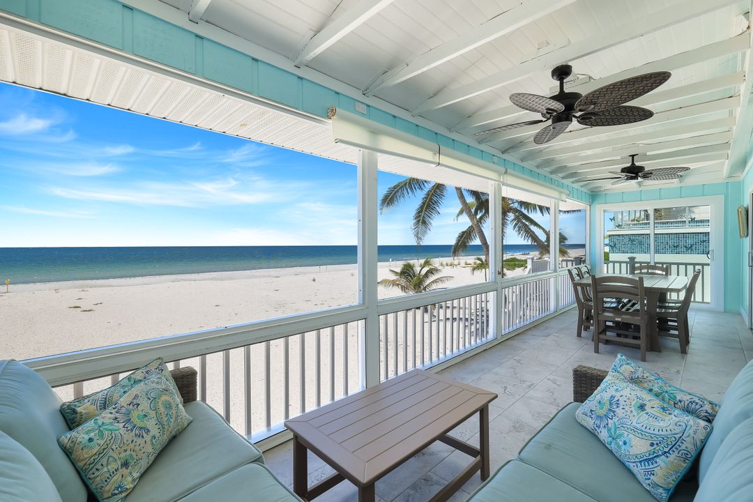 26460 Hickory Blvd, Bonita Springs, FL 34134