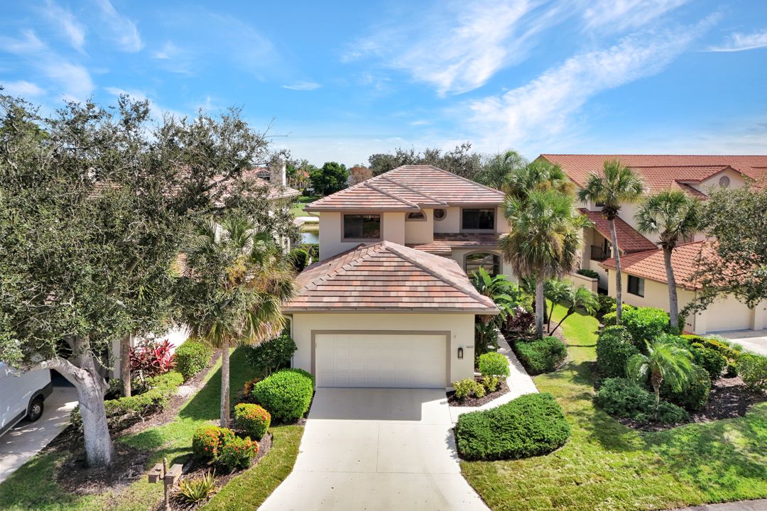 16529 Heron Coach Way, Fort Myers, FL 33908