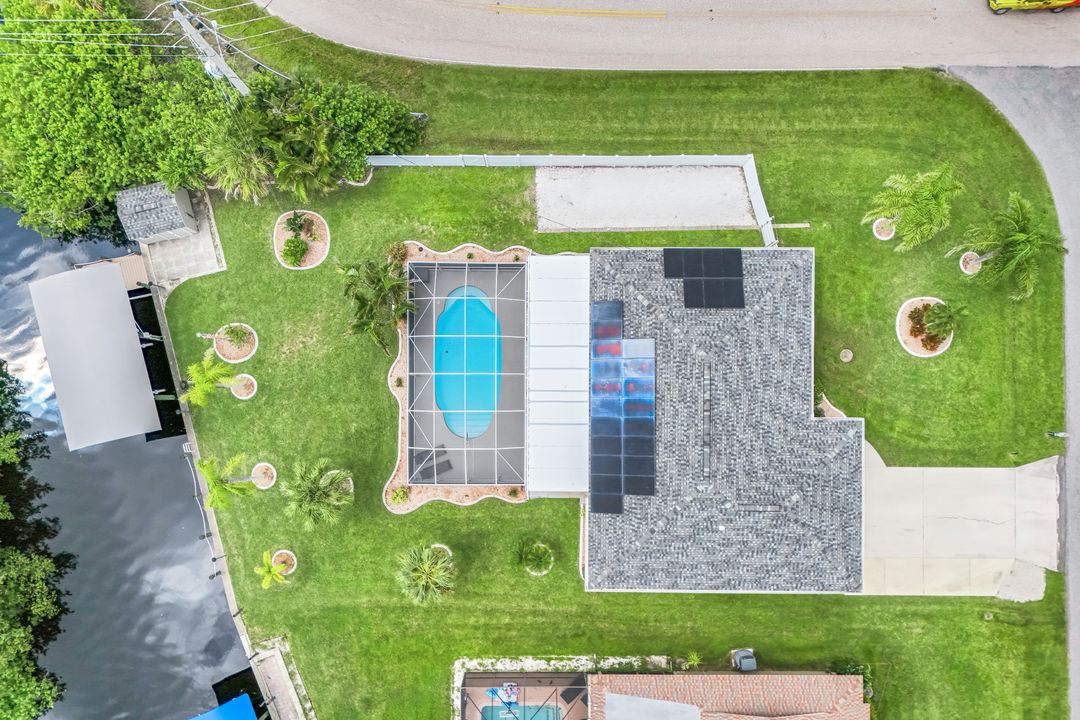 5324 Early Terrace, Port Charlotte, FL 33981