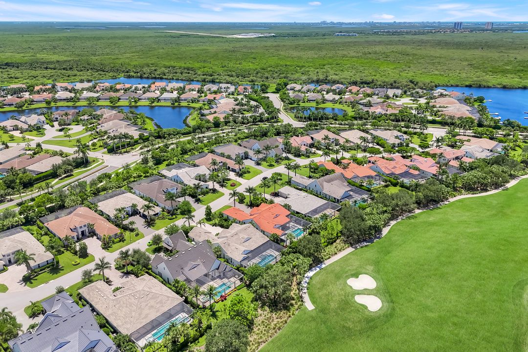 3233 Tavolara Ln, Naples, FL 34114