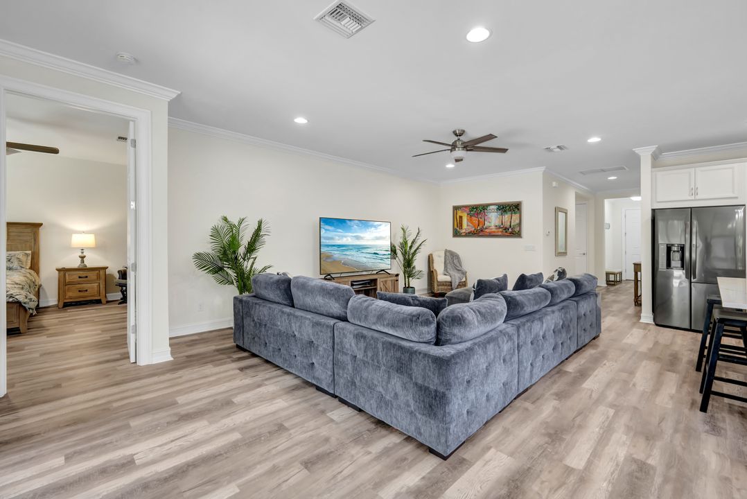 14486 Tuscany Pointe Trl, Naples, FL 34120