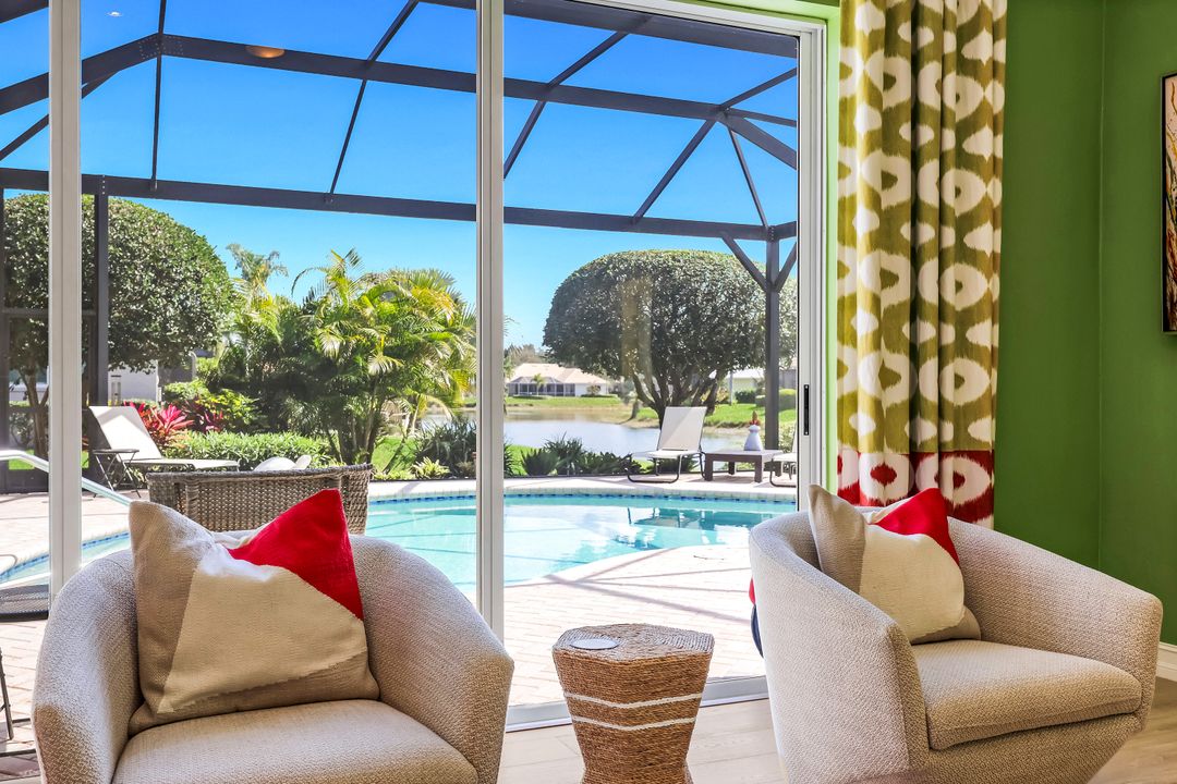 4260 Inca Dove Ct, Naples, FL 34119