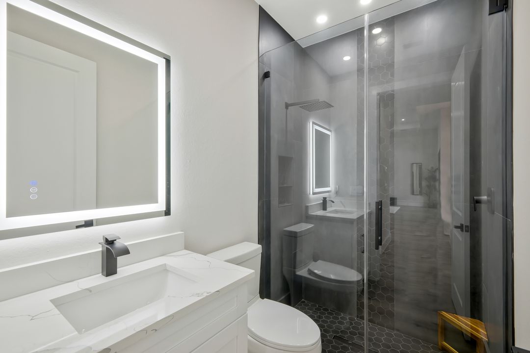 224 NW 14th Pl, Cape Coral, FL 33993