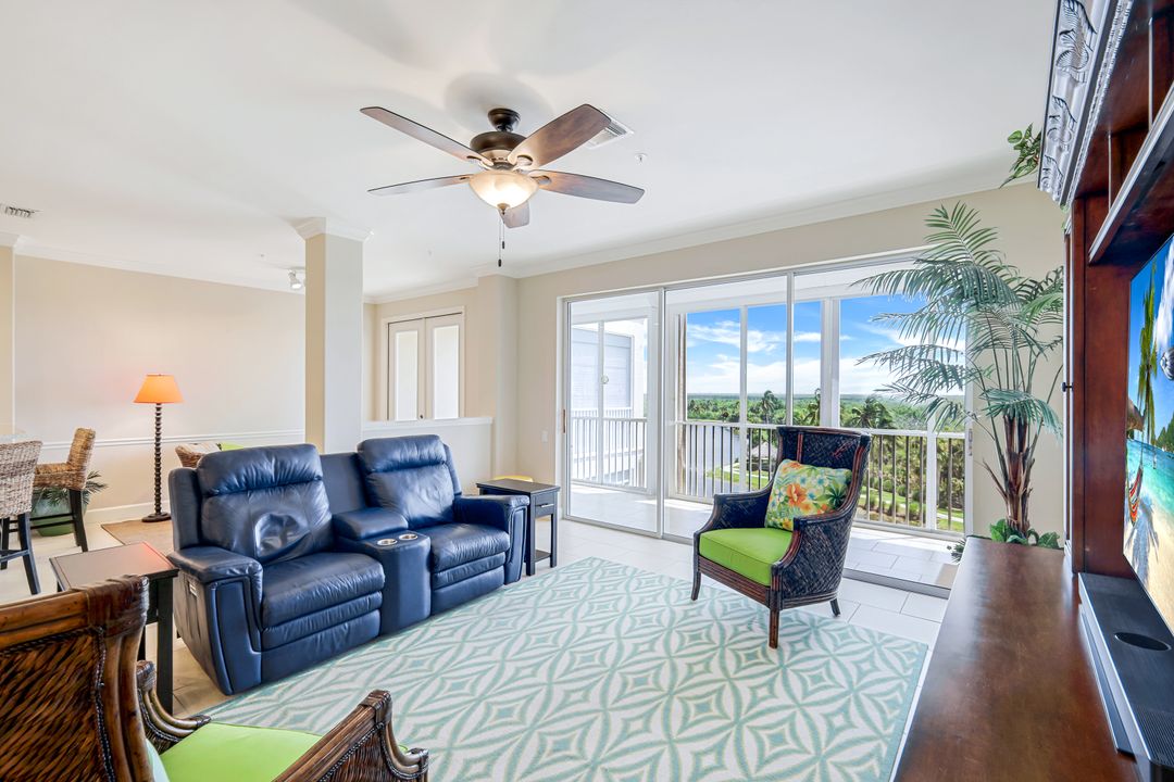 9111 Southmont Cove #305, Fort Myers, FL 33908